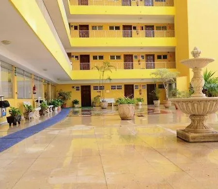 With Teide Views By The Beach Apartment *